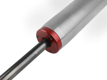 Load image into Gallery viewer, aFe Sway-A-Way 2.0 19-21 Ford Ranger L4-2.3L Rear OE Replacement Shock Kit Shock & Spring Kits aFe