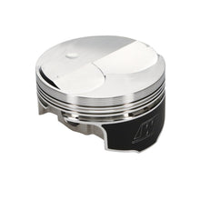 Load image into Gallery viewer, Wiseco Chevy LS Series 3cc Dome 1.050 x 4.000 Piston Shelf Stock Pistons - Forged - Single Wiseco