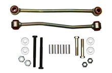 Load image into Gallery viewer, Skyjacker 1999-1999 Ford F-250 Super Duty 4 Wheel Drive Sway Bar Link Sway Bars Skyjacker