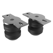 Load image into Gallery viewer, Timbren 1987 Isuzu Pickup Base Rear Suspension Enhancement System Bump Stops Timbren