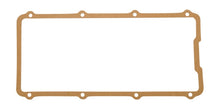 Load image into Gallery viewer, Edelbrock Gasket 7075 7115 (1Ea) Gasket Kits Edelbrock