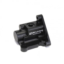 Load image into Gallery viewer, Skunk2 00-09 Honda S2000 (All Models) Black Anodized Billet Solenoid Solenoids Skunk2 Racing