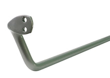Load image into Gallery viewer, Whiteline 98-02 Legacy BE B4 / 04-05 Baja BT Turbo Front 22mm Heavy Duty Swaybar Sway Bars Whiteline