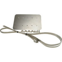 Load image into Gallery viewer, DEI Catalytic Converter Shield Universal Heat Shields DEI