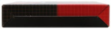 Load image into Gallery viewer, K&N Replacement Air Filter 12.563in O/S Length x 5.25in O/S Width x 1.625in H (Inc 2 Filters) Air Filters - Drop In K&N Engineering