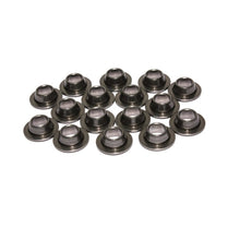 Load image into Gallery viewer, COMP Cams Retainers Tool Steel 10Deg Fo Valve Springs, Retainers COMP Cams