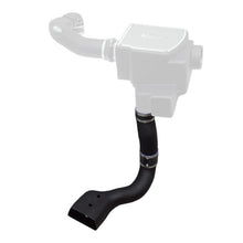 Load image into Gallery viewer, Volant 04-08 Ford F-150 4.6 Air Intake Scoop Cold Air Intakes Volant