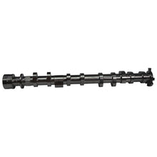 Load image into Gallery viewer, COMP Cams Camshaft Set 2018+ Ford Coyote 5.0L STG1 NST Camshafts COMP Cams