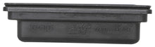 Load image into Gallery viewer, K&N 20-21 Cadillac CT5 V6 3.0L Replacement Air Filter Air Filters - Direct Fit K&N Engineering