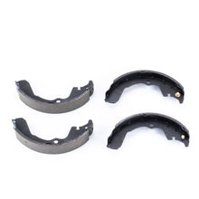 Load image into Gallery viewer, Power Stop 03-08 Pontiac Vibe Rear Autospecialty Brake Shoes Brake Shoes PowerStop
