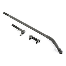 Load image into Gallery viewer, Omix Drag Link Kit- 07-18 Jeep Wrangler JK/JKU Tie Rods OMIX