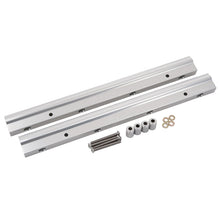Load image into Gallery viewer, Edelbrock Fuel Rail Lsr Victor for 28235 Fuel Rails Edelbrock