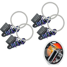 Load image into Gallery viewer, Oracle Subaru Legacy 12 Halo Kit - ColorSHIFT SEE WARRANTY Headlights ORACLE Lighting