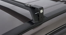 Load image into Gallery viewer, Rhino-Rack Sunseeker Awning Angled Down Brackets for Flush Bars (RS/SG) Brackets Rhino-Rack