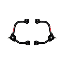 Load image into Gallery viewer, Skyjacker 1-3in Upper A-Arm Kit w/ HD Ball Joints Control Arms Skyjacker