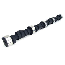 Load image into Gallery viewer, COMP Cams Camshaft CB 294B-8 Camshafts COMP Cams