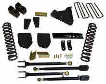 Load image into Gallery viewer, Skyjacker 4"KIT,11 F250 4WD/DSL W/LKS Lift Kits Skyjacker