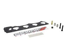 Load image into Gallery viewer, Skunk2 Hardware Kit - Pro Intake Manifold K20Z3 Intake Manifolds Skunk2 Racing