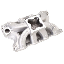 Load image into Gallery viewer, Edelbrock Victor 460 4500 Manifold Intake Manifolds Edelbrock