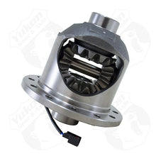 Load image into Gallery viewer, Yukon Gear Electric Locker 12-14 Ford F150 SVT Raptor Differentials Yukon Gear & Axle