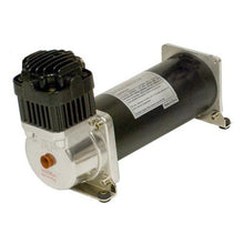 Load image into Gallery viewer, Firestone Air Command Xtreme Duty Air Suspension Compressor (WR17609287) Air Compressors Firestone