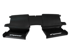 Load image into Gallery viewer, aFe MagnumFORCE Intakes Scoops AIS BMW 335i (E90/92/93) 07-11 L6-3.0L (tt) Cold Air Intakes aFe