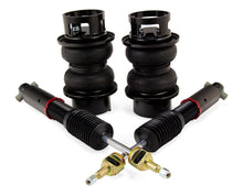 Load image into Gallery viewer, Air Lift Performance BMW F30 3-Series (incl xDrive) Rear Kit Air Suspension Kits Air Lift