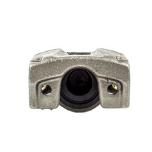 Load image into Gallery viewer, Power Stop 06-10 Jeep Commander Rear Right Autospecialty Caliper w/o Bracket Brake Calipers - OE PowerStop