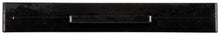 Load image into Gallery viewer, K&N 08-20 Dodge Grand Caravan 3.6L Cabin Air Filter Cabin Air Filters K&N Engineering