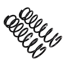 Load image into Gallery viewer, ARB / OME Coil Spring Rear P/Find Coilover Springs Old Man Emu