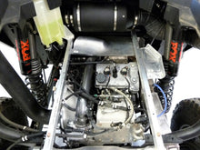 Load image into Gallery viewer, K&N 15-21 Polaris RZR Turbo Charge Pipe Turbo Inlets K&N Engineering