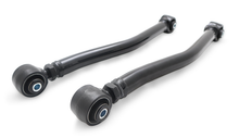 Load image into Gallery viewer, SuperPro 07-17 Jeep Wrangler JK / 2018 Jeep Wrangler JK Lower Trailing Arm Set Suspension Arm Bushings Superpro