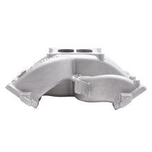 Load image into Gallery viewer, Edelbrock Manifold Performer RPM GM LS3 Carbureted 4150 Series Flange Intake Manifolds Edelbrock