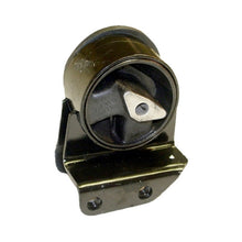 Load image into Gallery viewer, Omix Engine Mount LH 5.2L 93-98 Jeep Grand Cherokee Engine Mounts OMIX