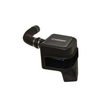 Load image into Gallery viewer, Corsa 10-10 Ford F-150 Raptor 5.4L V8 Air Intake Cold Air Intakes CORSA Performance