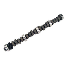 Load image into Gallery viewer, COMP Cams Camshaft FC 284B-8 Camshafts COMP Cams