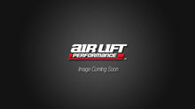 Load image into Gallery viewer, Air Lift Replacement Air Bag Air Springs Air Lift