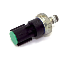 Load image into Gallery viewer, Omix Oil Pressure Switch- 03-12 TJ/KK/KJ/WJ/WK/XK Oil Separators OMIX