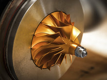 Load image into Gallery viewer, aFe Bladerunner Turbochargers Dodge Diesel Trucks 03-07 L6-5.9L (td) Turbo Kits aFe