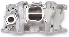 Load image into Gallery viewer, Edelbrock Performer 318 w/ O Egr Manifold Intake Manifolds Edelbrock