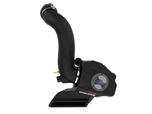 Load image into Gallery viewer, aFe 2022 VW GTI (MKVIII) L4-2.0L (t) Momentum GT Cold Air Intake System w/ Pro 5R Filter Cold Air Intakes aFe