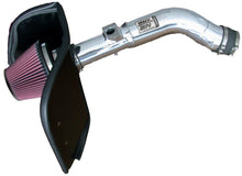Load image into Gallery viewer, K&N 04-06 Chevy Colorado / GMC Canyon L5-3.5L High Flow Performance Kit Cold Air Intakes K&N Engineering