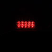 Load image into Gallery viewer, ANZO 2004-2008 Ford F-150 LED 3rd Brake Light Smoke Lights Corner ANZO