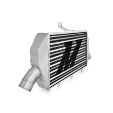 Load image into Gallery viewer, Mishimoto 01-07 Mitsubishi Lancer EVO Intercooler Intercooler Kits Mishimoto