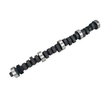 Load image into Gallery viewer, COMP Cams Camshaft FS Replacement For C Camshafts COMP Cams
