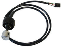 Load image into Gallery viewer, aFe Scorcher HD Performance Chip 1999 Ford Diesel Trucks V8 - 7.3L Manual In-Line Modules aFe
