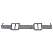 Load image into Gallery viewer, Edelbrock Intake Gasket Set SBC LT1 Gasket Kits Edelbrock