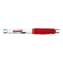 Load image into Gallery viewer, Rancho 00-04 Nissan Xterra Front RS5000X Shock Shocks and Struts Rancho