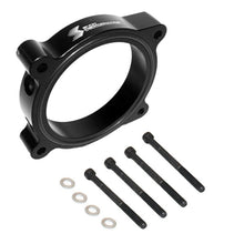 Load image into Gallery viewer, Snow Performance 2011-2014 Ford Mustang GT Injection Plate Water Meth Plates Snow Performance
