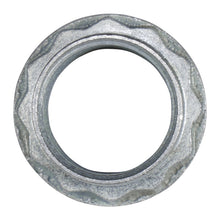 Load image into Gallery viewer, Yukon Gear C200F Pinion Nut / Wk Front Hardware - Singles Yukon Gear & Axle